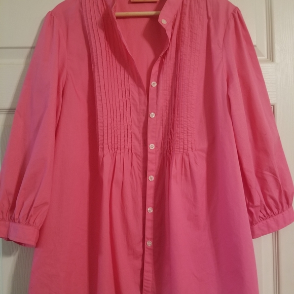 Lilly & Van 2 Piece Set - Picture 3 of 10